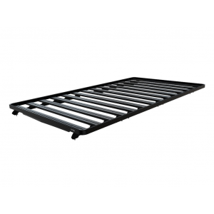 Montpellier4x4 | Front Runner Nissan NV300 (2014-Current) Slimline II Roof rack kit